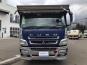 MITSUBISHI&nbsp;FUSO&nbsp;SUPERGREAT-02