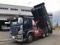 MITSUBISHI&nbsp;FUSO&nbsp;SUPERGREAT-08