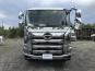 HINO PROFIA-02