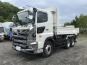 HINO PROFIA-03