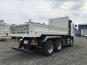 HINO PROFIA-06