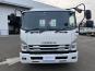ISUZU FORWARD-02