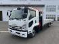 ISUZU FORWARD-03