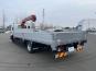 ISUZU FORWARD-04