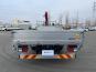 ISUZU FORWARD-05