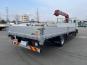 ISUZU FORWARD-06