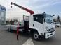 ISUZU FORWARD-08
