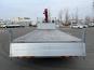 ISUZU FORWARD-09