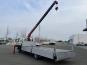ISUZU FORWARD-10