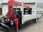 ISUZU FORWARD-12
