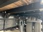 ISUZU FORWARD-15