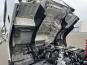 ISUZU FORWARD-19