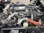 ISUZU FORWARD-21
