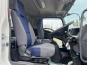 ISUZU FORWARD-22