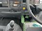 ISUZU FORWARD-23
