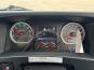 ISUZU FORWARD-24