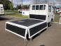 ISUZU ELF-10