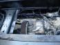 MITSUBISHI FUSO SUPERREAT-15