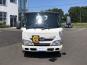 HINO DUTRO-02