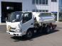 HINO DUTRO-03