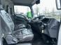 ISUZU ELF-22