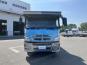 MITSUBISHI FUSO SUPERGREAT-02