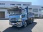 MITSUBISHI FUSO SUPERGREAT-03