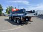 MITSUBISHI FUSO SUPERGREAT-04