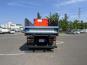 MITSUBISHI FUSO SUPERGREAT-05