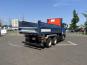 MITSUBISHI FUSO SUPERGREAT-06