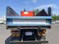 MITSUBISHI FUSO SUPERGREAT-07