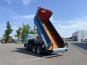 MITSUBISHI FUSO SUPERGREAT-10