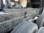 MITSUBISHI FUSO SUPERGREAT-11