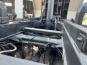 MITSUBISHI FUSO SUPERGREAT-13