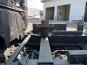 MITSUBISHI FUSO SUPERGREAT-14