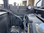 MITSUBISHI FUSO SUPERGREAT-15