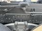 MITSUBISHI FUSO SUPERGREAT-16