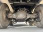 MITSUBISHI FUSO SUPERGREAT-17