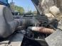 MITSUBISHI FUSO SUPERGREAT-19
