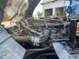 MITSUBISHI FUSO SUPERGREAT-20