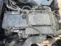 MITSUBISHI FUSO SUPERGREAT-21