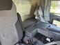 MITSUBISHI FUSO SUPERGREAT-22