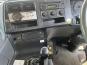 MITSUBISHI FUSO SUPERGREAT-23