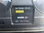 MITSUBISHI FUSO SUPERGREAT-24