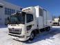 HINO RANGER-03