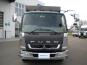 MITSUBISHI FUSO FIGHTER-02