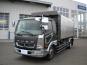 MITSUBISHI FUSO FIGHTER-03