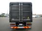 MITSUBISHI FUSO FIGHTER-05