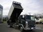 MITSUBISHI FUSO FIGHTER-08