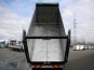 MITSUBISHI FUSO FIGHTER-10